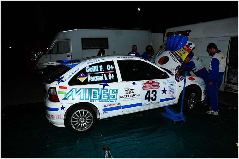 Camaiore2012 (1403)